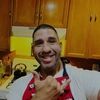 fablousfabz76